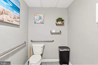47 S Broad Street, Woodbury, NJ 08096 - Photo 34
