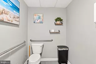 47 S Broad St, Woodbury, NJ 08096 - Photo 34