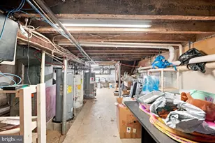 47 S Broad St, Woodbury, NJ 08096 - Photo 76