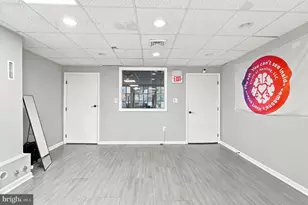 47 S Broad St, Woodbury, NJ 08096 - Photo 8