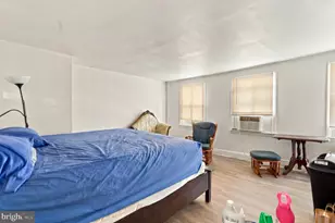 47 S Broad St, Woodbury, NJ 08096 - Photo 48