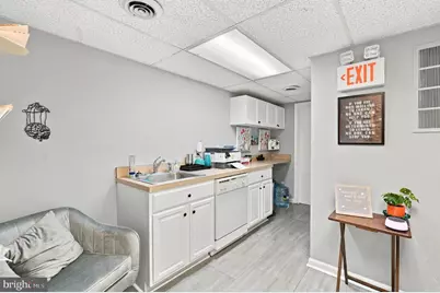 47 S Broad Street, Woodbury, NJ 08096 - Photo 28