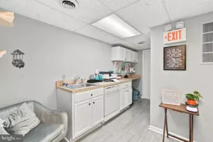 47 S Broad St, Woodbury, NJ 08096 - Photo 28