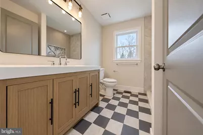 11 Barclay Drive, Blackwood, NJ 08012 - Photo 10