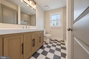 11 Barclay Dr, Blackwood, NJ 08012 - Photo 10