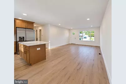 11 Barclay Drive, Blackwood, NJ 08012 - Photo 6