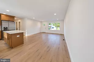 11 Barclay Dr, Blackwood, NJ 08012 - Photo 6