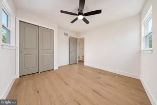 11 Barclay Dr, Blackwood, NJ 08012 - Photo 18