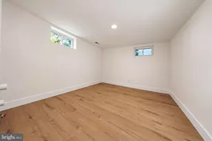 11 Barclay Dr, Blackwood, NJ 08012 - Photo 26