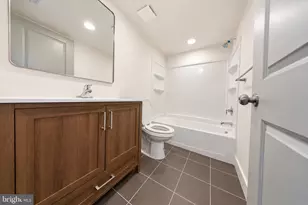 11 Barclay Dr, Blackwood, NJ 08012 - Photo 24
