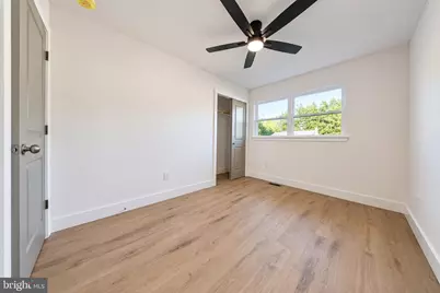 11 Barclay Drive, Blackwood, NJ 08012 - Photo 22