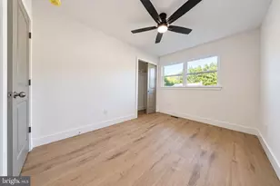 11 Barclay Dr, Blackwood, NJ 08012 - Photo 22