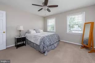2 Walton Dr, Sewell, NJ 08080 - Photo 32