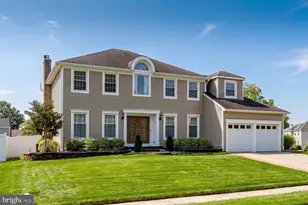 2 Walton Dr, Sewell, NJ 08080 - Photo 2