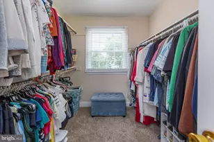 2 Walton Dr, Sewell, NJ 08080 - Photo 28