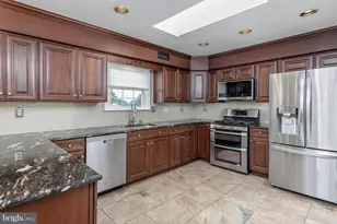 2 Walton Dr, Sewell, NJ 08080 - Photo 18