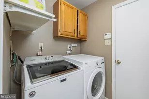 2 Walton Dr, Sewell, NJ 08080 - Photo 22
