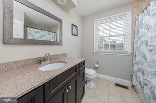 2 Walton Dr, Sewell, NJ 08080 - Photo 30