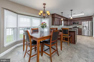 2 Walton Dr, Sewell, NJ 08080 - Photo 16