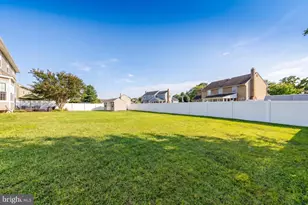 2 Walton Dr, Sewell, NJ 08080 - Photo 4