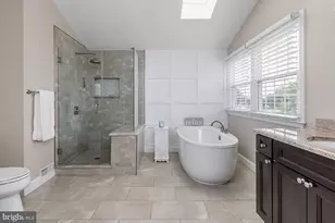 2 Walton Dr, Sewell, NJ 08080 - Photo 26