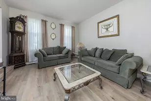 2 Walton Dr, Sewell, NJ 08080 - Photo 10
