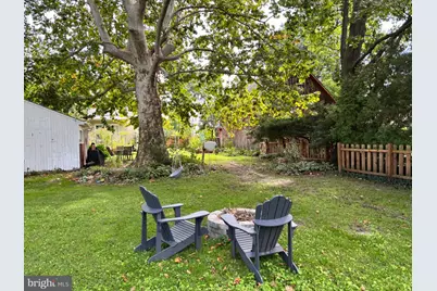 539 Park Ave, Swedesboro, NJ 08085 - Photo 4