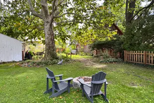 539 Park Ave, Swedesboro, NJ 08085 - Photo 4