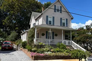 539 Park Ave, Swedesboro, NJ 08085 - Photo 1
