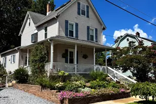 539 Park Ave, Swedesboro, NJ 08085 - Photo 2