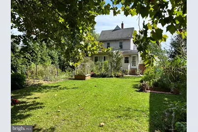 539 Park Ave, Swedesboro, NJ 08085 - Photo 8