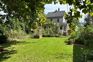 539 Park Ave, Swedesboro, NJ 08085 - Photo 8