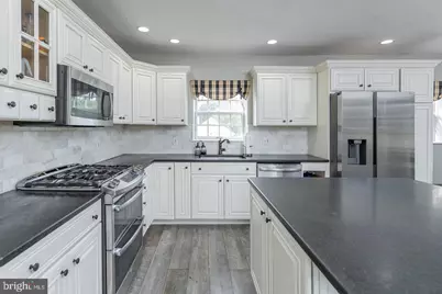 1445 Commissioners Road, Harrison Township, NJ 08062 - Photo 10