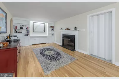 1445 Commissioners Road, Harrison Township, NJ 08062 - Photo 20