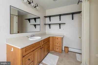 1445 Commissioners Road, Harrison Township, NJ 08062 - Photo 24
