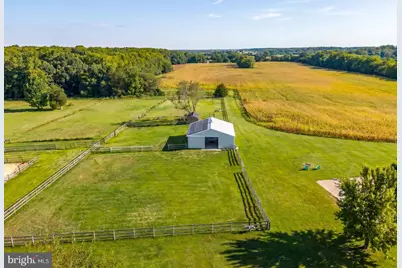 1445 Commissioners Road, Harrison Township, NJ 08062 - Photo 42