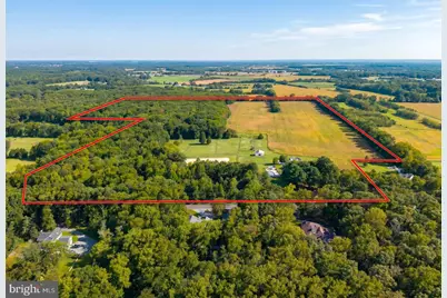 1445 Commissioners Road, Harrison Township, NJ 08062 - Photo 40