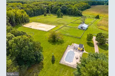 1445 Commissioners Road, Harrison Township, NJ 08062 - Photo 6