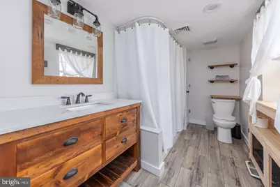 1445 Commissioners Road, Harrison Township, NJ 08062 - Photo 28