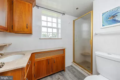 1445 Commissioners Road, Harrison Township, NJ 08062 - Photo 16