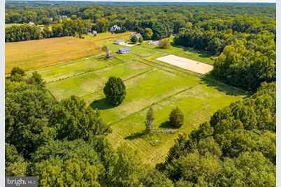 1445 Commissioners Road, Harrison Township, NJ 08062 - Photo 46