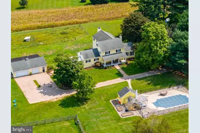 1445 Commissioners Road, Harrison Township, NJ 08062 - Photo 1