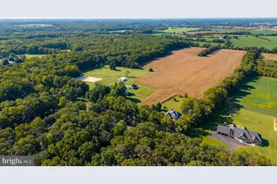 1445 Commissioners Road, Harrison Township, NJ 08062 - Photo 56