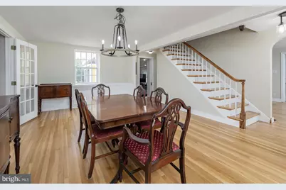1445 Commissioners Road, Harrison Township, NJ 08062 - Photo 8