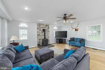 1445 Commissioners Road, Harrison Township, NJ 08062 - Photo 18