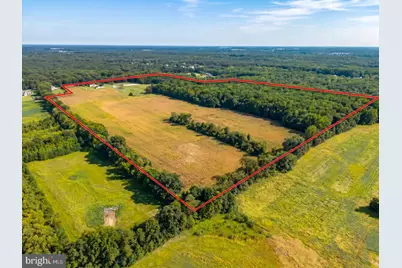 1445 Commissioners Road, Harrison Township, NJ 08062 - Photo 50