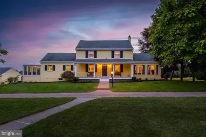 1445 Commissioners Road, Harrison Township, NJ 08062 - Photo 2