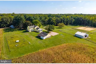 1445 Commissioners Road, Harrison Township, NJ 08062 - Photo 54