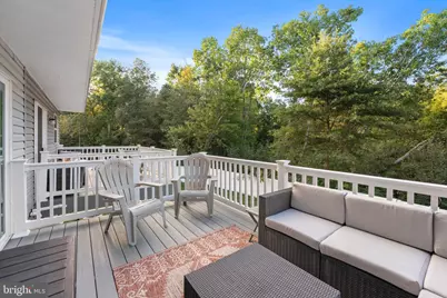 129 Riley Street, Monroe Township, NJ 08094 - Photo 46