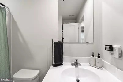 129 Riley Street, Monroe Township, NJ 08094 - Photo 32